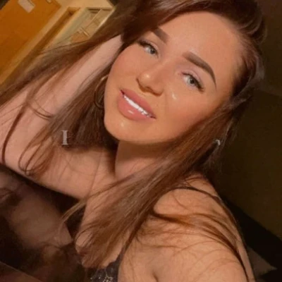 Emily, Escort, Abu Dhabi
