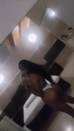 Gabriela Jenner — 10 / 12