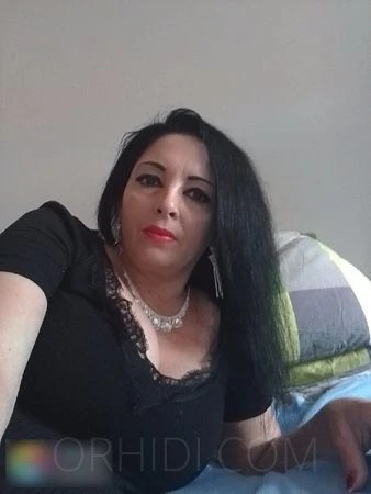 Viviana — 2 / 10