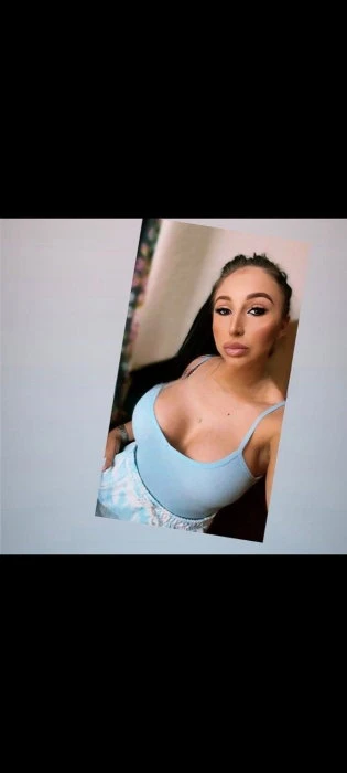 Melissa — 5 / 13