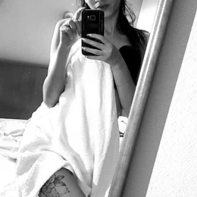Inna94, Escort, Duisburg