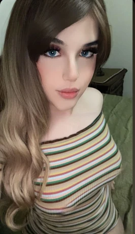 Katy Velez — 2 / 12