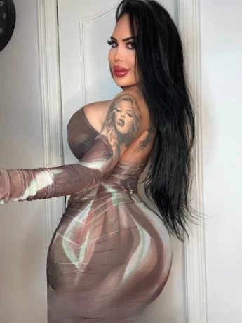 Anastasia — 2 / 13