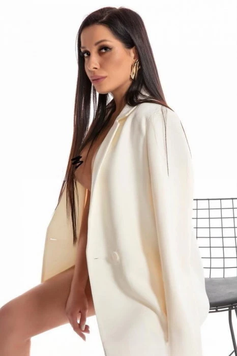 Maria, Escort, Dubai
