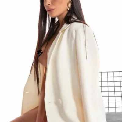 Maria, Escort, Dubai