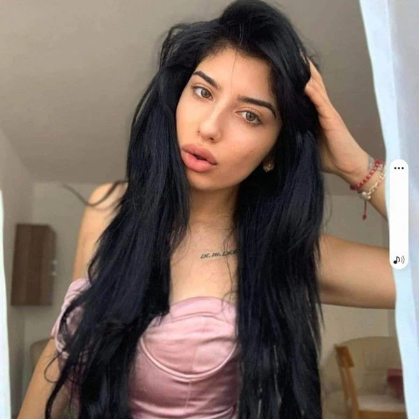 Natalia294 — 13 / 14