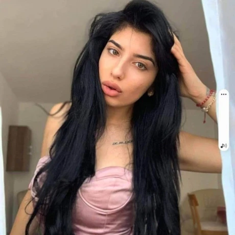 Natalia294 — 13 / 14