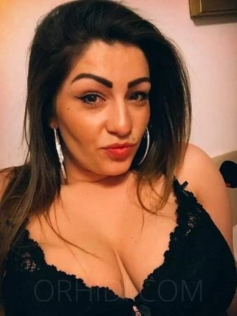 ANGIE - TOPSERVICE — 4 / 5
