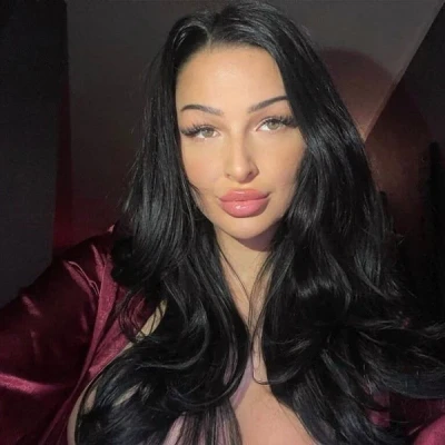 Nur diese Woche hier Deutsche Diana!, Escort, Osnabruck