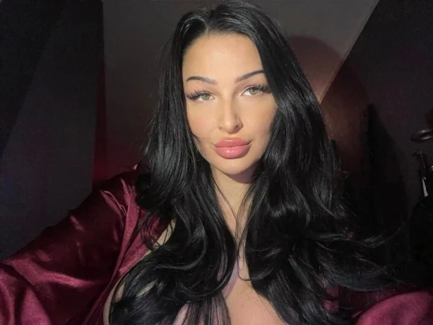 Nur diese Woche hier Deutsche Diana! — 1 / 7