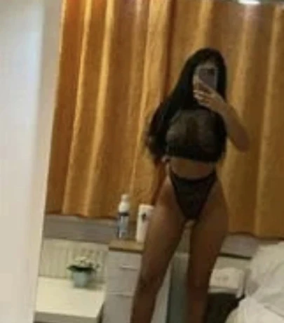 Kim — 1 / 3