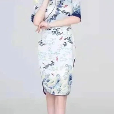 Sasa, Escort, Stuttgart