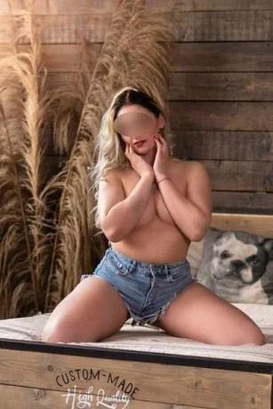 Bella385 — 3 / 6