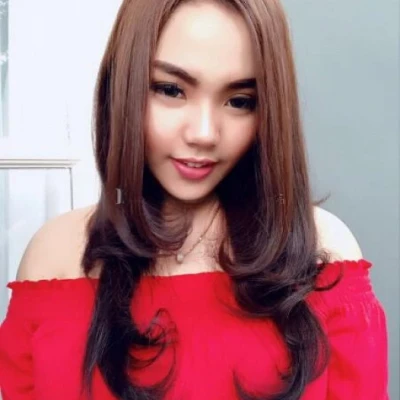 Dafinah, Escort, Kuala Sungai Baru