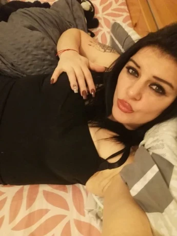 Andrea Escort 247 — 5 / 11