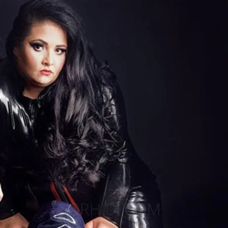 Die Klinik Saardomizil — 3 / 17