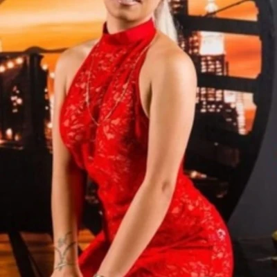 Clara Squirting 1001, Escort, Karlsruhe