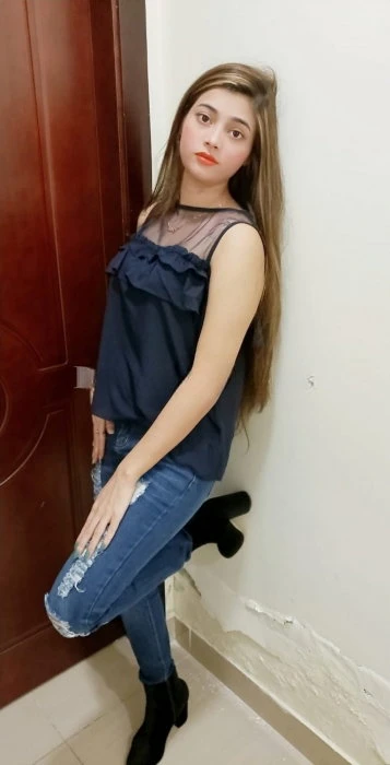 Melisa — 2 / 3