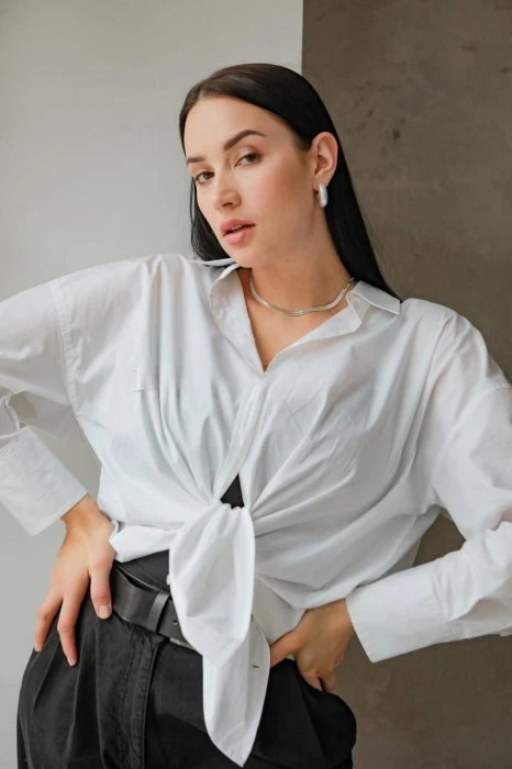 Kristina — 3 / 6