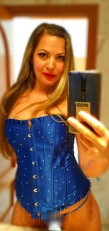 Dreier oder Einzeln! — 11 / 12