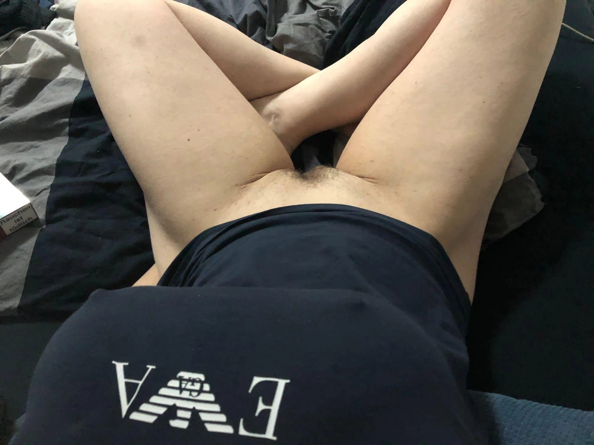 Trans Rio Van Lopez — 3 / 16