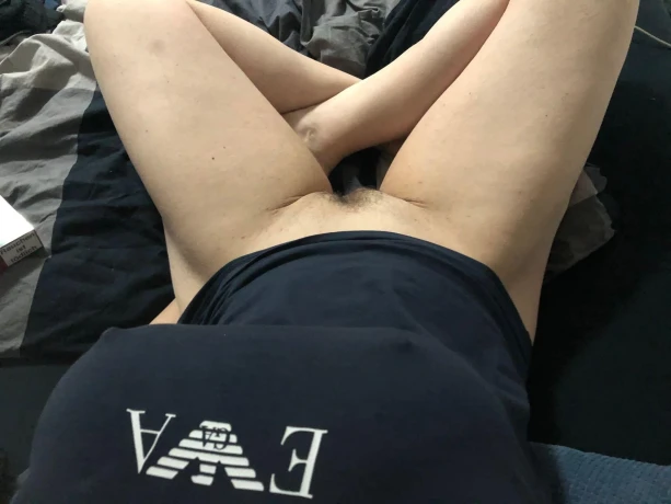 Trans Rio Van Lopez — 3 / 16