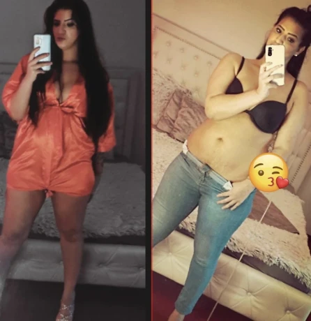 Janaaida — 10 / 13