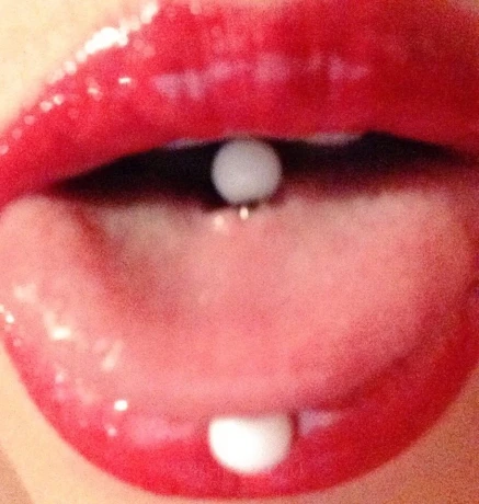 killer_Queen  — 5 / 11