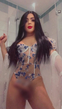 Trans Oriana1 — 6 / 9