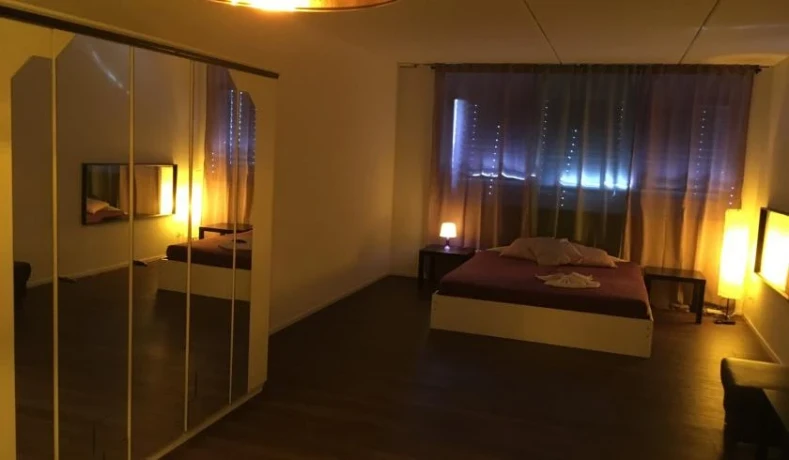 Fuer Dich Alleine — 4 / 5