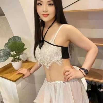 Sisi, Escort, Hamburg