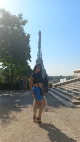 Ts Katalyna — 6 / 8