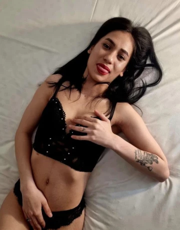 MP,Only outcalls,Denise princess of blwj,wild,naughty, horny yong girl — 4 / 5