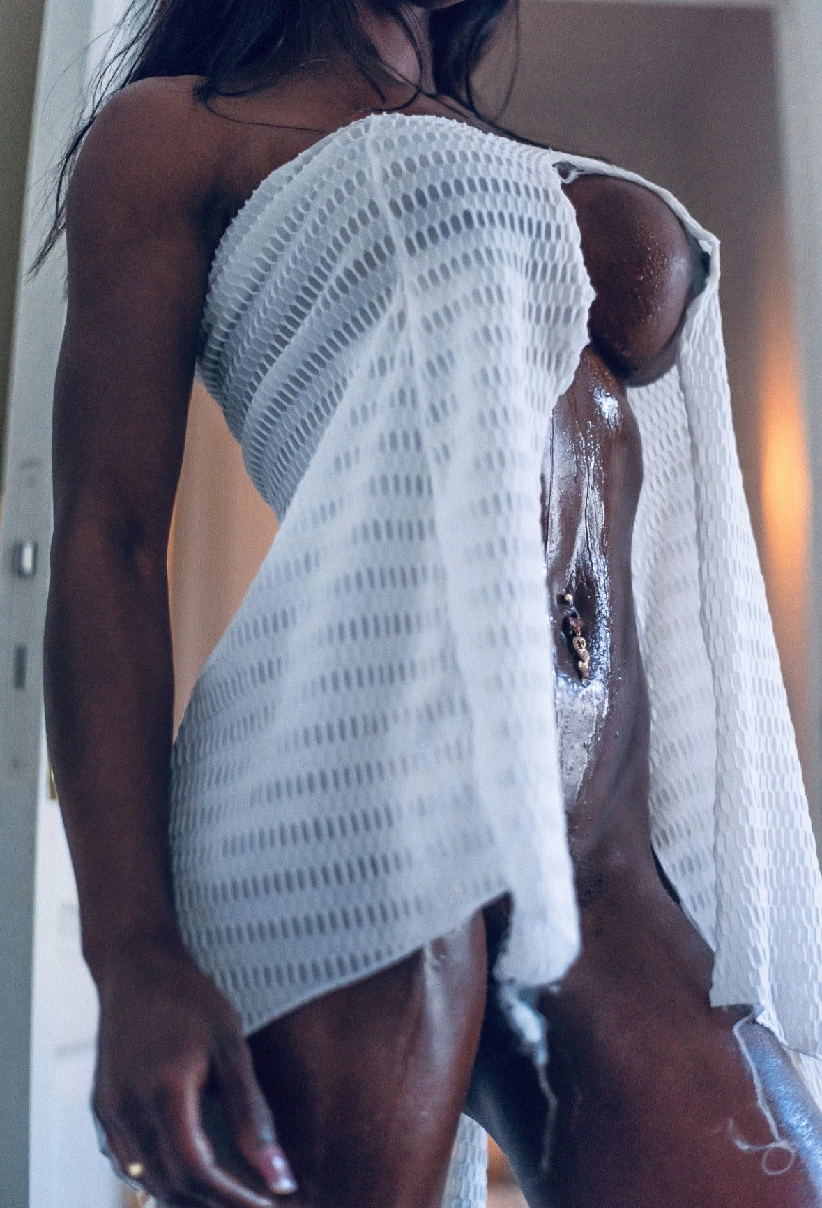 Livia prestige, Escort, Cannes