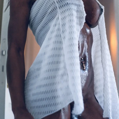 Livia prestige, Escort, Cannes