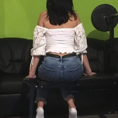 Niki50, Escort, Augsburg