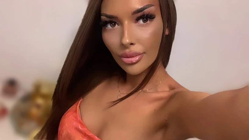 Melissa 21 Jung Wilg Neu — 2 / 24