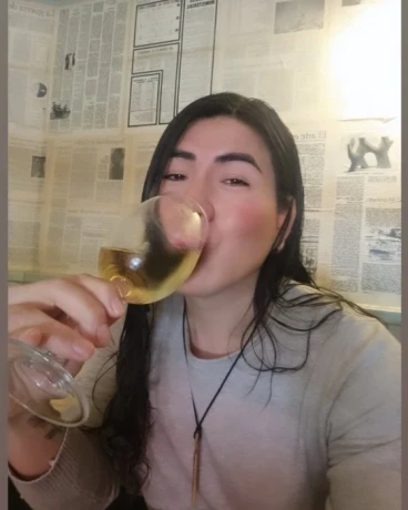 Jenny Valver — 11 / 13