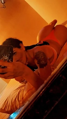 Emily Fogosa — 7 / 12