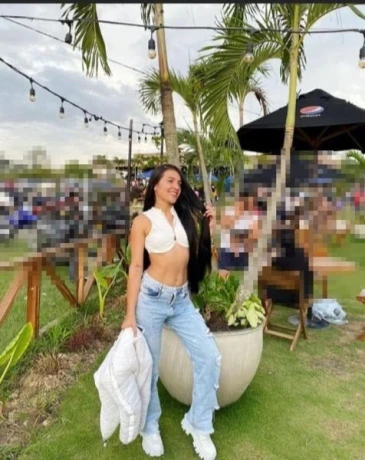 TS Angie VIP — 15 / 24