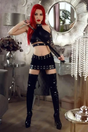 Alice - originale Bilder! — 5 / 14