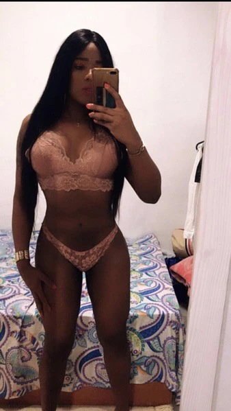Ts Valeria — 2 / 6