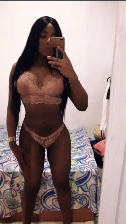 Ts Valeria — 2 / 6