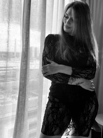 Lunapure Sunde — 4 / 6