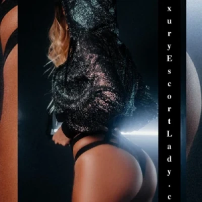 Vivien, Escort, Kecskemet