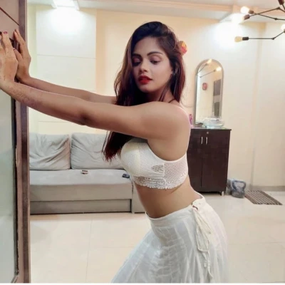 Mahii, Escort, Dubai