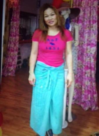 Wellness Beauty Oase Kein Sex — 3 / 4