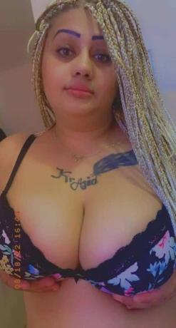 Reneqndreas12 — 2 / 5