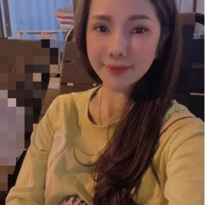 Cherry, Escort, Ho Chi Minh City