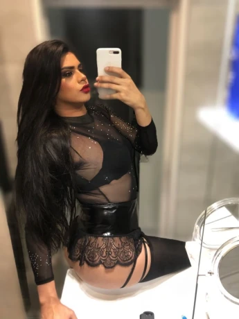 Sofia Petrova — 2 / 15